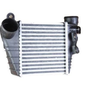 Intercooler compresor MTR 30057489 – VW | AutoRival