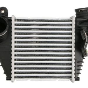 Intercooler compresor MTR 30057497 – VW | AutoRival