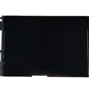 Condensator climatizare MTR 30057528 – VW | AutoRival