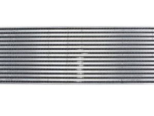 Intercooler compresor MTR 30066468 – VW | AutoRival
