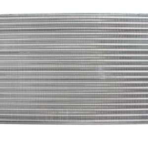 Radiator racire motor MTR 30073711 – VW | AutoRival