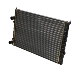 Radiator racire motor MTR 30075709 – VW | AutoRival