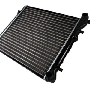 Radiator racire motor MTR 30075722 – VW | AutoRival