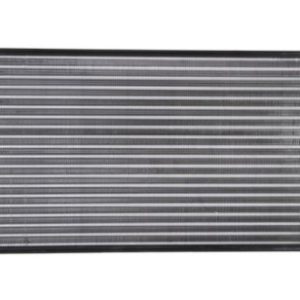 Radiator racire motor MTR 30075730 – VW | AutoRival