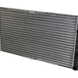 Radiator racire motor MTR 30075731 – VW | AutoRival