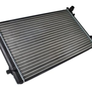 Radiator racire motor MTR 30075736 – VW | AutoRival