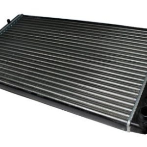 Radiator racire motor MTR 30075738 – VW | AutoRival