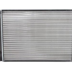 Radiator racire motor MTR 30075760 – VW | AutoRival