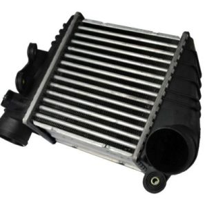 Intercooler compresor MTR 30075790 – VW | AutoRival