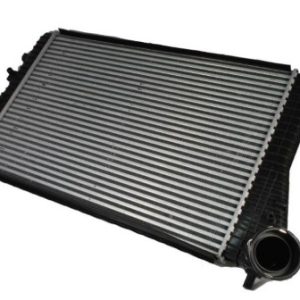 Intercooler compresor MTR 30075796 – VW | AutoRival