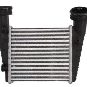 Intercooler compresor MTR 30075800 – VW | AutoRival