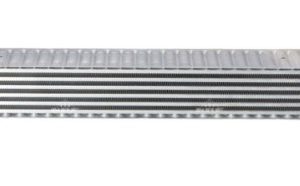Intercooler compresor MTR 30075802 – VW | AutoRival