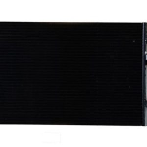 Condensator climatizare MTR 30075827 – VW | AutoRival