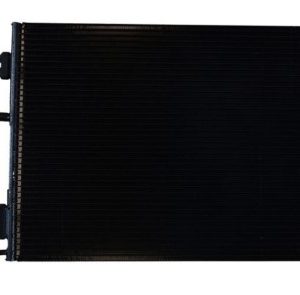 Condensator climatizare MTR 30075829 – VW | AutoRival