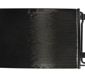 Condensator climatizare MTR 30075833 – VW | AutoRival