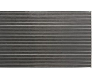 Condensator climatizare MTR 30075837 – VW | AutoRival