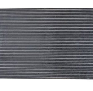 Condensator climatizare MTR 30075842 – VW | AutoRival