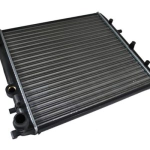 Radiator racire motor MTR 30078603 – VW | AutoRival