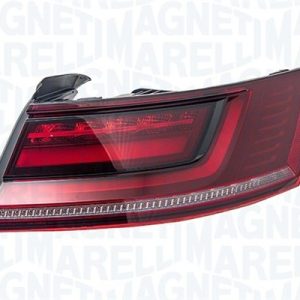 Lampa spate MAGNETI MARELLI 714081720201 – VW | AutoRival