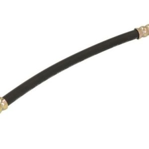 Furtun frana MTR FT0442 – VW | AutoRival