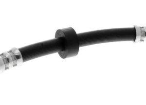 Furtun frana MTR FT4773 – VW | AutoRival