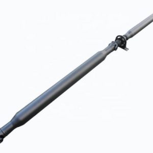 Ax cardanic antrenarea arborelui MTR MT1337 – VW | AutoRival
