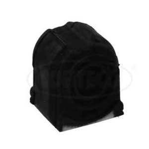 Bucsa bara stabilizatoare MTR MT297 – VW | AutoRival