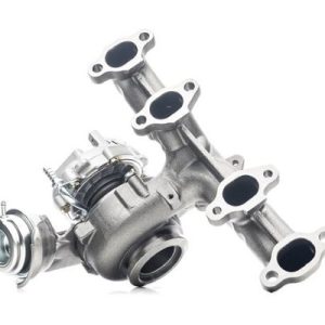 Compresor sistem de supraalimentare MTR MT2974 – VW | AutoRival