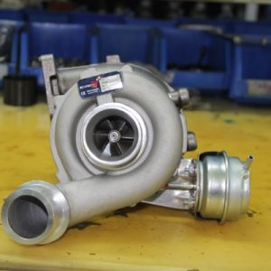 Compresor sistem de supraalimentare MTR MT2996 – VW | AutoRival