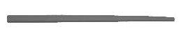 Elemente decorative / protectie aripa MTR MT3099 – VW | AutoRival