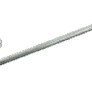 Bieleta antiruliu MTR MT3376 – VW | AutoRival