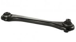 Brat suspensie roata MTR MT3391 – VW | AutoRival