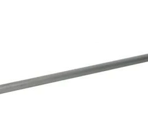Bieleta antiruliu MTR MT3485 – VW | AutoRival