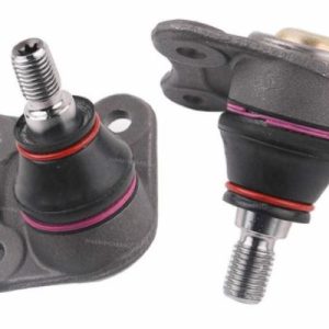 Pivot MTR MT3518 – VW | AutoRival