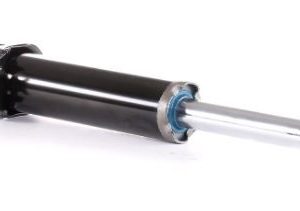 Amortizor MTR MT3699 – VW | AutoRival