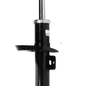 Amortizor MTR MT3704 – VW | AutoRival