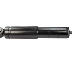 Amortizor MTR MT3791 – VW | AutoRival