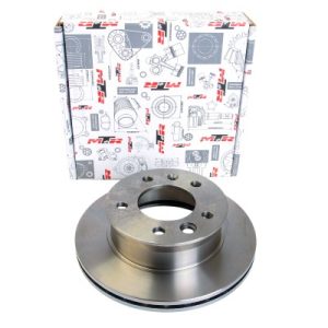 Disc frana MTR MT6143 – VW | AutoRival