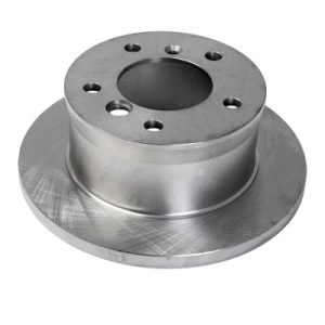 Disc frana MTR MT6144 – VW | AutoRival