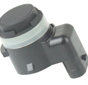 Sensor ajutor parcare MTR MT6163 – VW | AutoRival