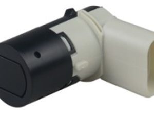 Sensor ajutor parcare MTR MT6173 – VW | AutoRival