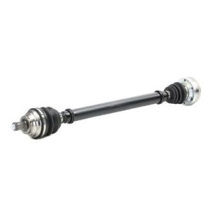 Planetara MTR MT6199 – VW | AutoRival