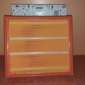 Filtru aer MTR MT6242 – VW | AutoRival