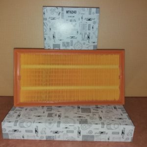 Filtru aer MTR MT6243 – VW | AutoRival