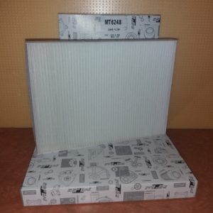 Filtru aer habitaclu MTR MT6248 – VW | AutoRival