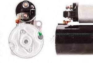 Electromotor MTR MT6297 – VW | AutoRival