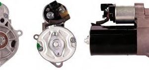 Electromotor MTR MT6303 – VW | AutoRival