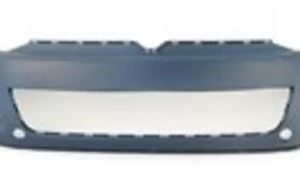 Tampon MTR MT6593 – VW | AutoRival
