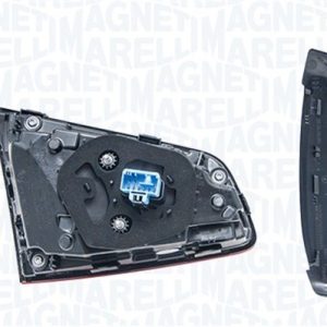 Lampa spate MAGNETI MARELLI 714081860201 – VW | AutoRival
