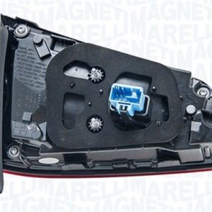 Lampa spate MAGNETI MARELLI 714081880101 – VW | AutoRival
